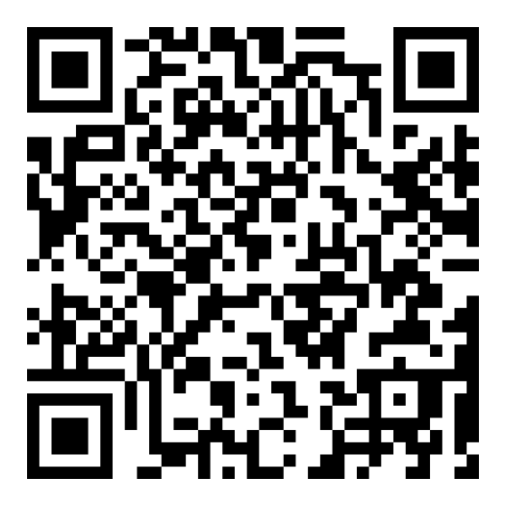 QR для обращения.png
